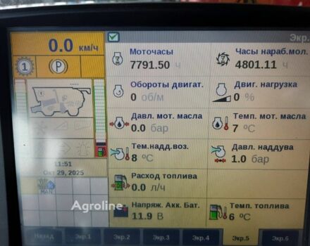 Червоний Кейс Другая, об'ємом двигуна 0 л та пробігом 0 тис. км за 150172 $, фото 7 на Automoto.ua