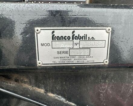 Красный Кейс Другая, объемом двигателя 0 л и пробегом 0 тыс. км за 514790 $, фото 22 на Automoto.ua