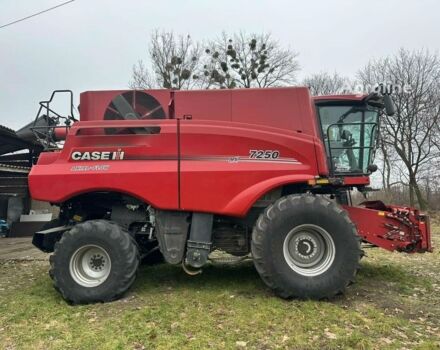 Красный Кейс Другая, объемом двигателя 0 л и пробегом 0 тыс. км за 514790 $, фото 2 на Automoto.ua