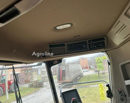 Красный Кейс Другая, объемом двигателя 0 л и пробегом 0 тыс. км за 514790 $, фото 7 на Automoto.ua