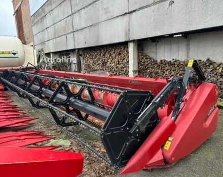 Красный Кейс Другая, объемом двигателя 0 л и пробегом 0 тыс. км за 514790 $, фото 13 на Automoto.ua