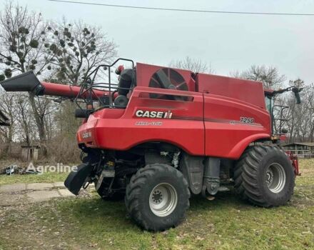 Красный Кейс Другая, объемом двигателя 0 л и пробегом 0 тыс. км за 514790 $, фото 3 на Automoto.ua