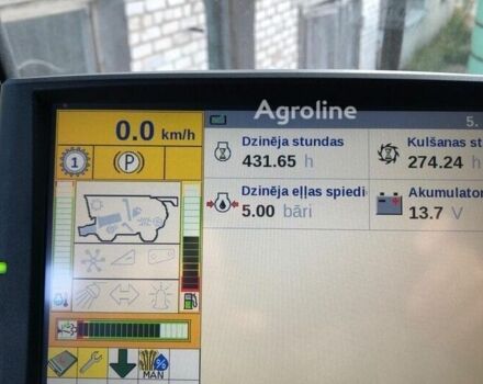 Червоний Кейс Другая, об'ємом двигуна 0 л та пробігом 0 тис. км за 346576 $, фото 6 на Automoto.ua