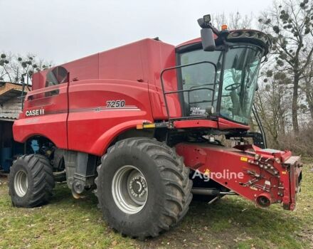 Красный Кейс Другая, объемом двигателя 0 л и пробегом 0 тыс. км за 514790 $, фото 1 на Automoto.ua