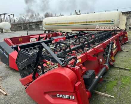 Красный Кейс Другая, объемом двигателя 0 л и пробегом 0 тыс. км за 514790 $, фото 11 на Automoto.ua