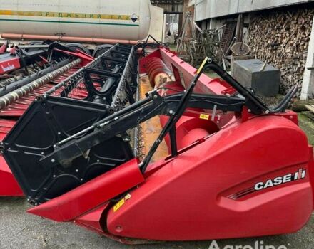 Красный Кейс Другая, объемом двигателя 0 л и пробегом 0 тыс. км за 514790 $, фото 12 на Automoto.ua