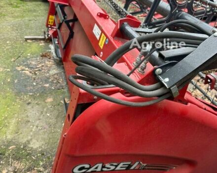 Красный Кейс Другая, объемом двигателя 0 л и пробегом 0 тыс. км за 514790 $, фото 10 на Automoto.ua