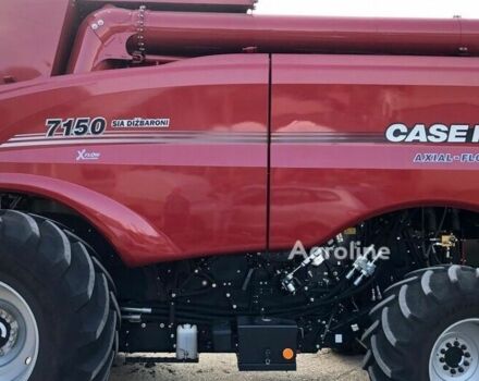 Червоний Кейс Другая, об'ємом двигуна 0 л та пробігом 0 тис. км за 346576 $, фото 2 на Automoto.ua