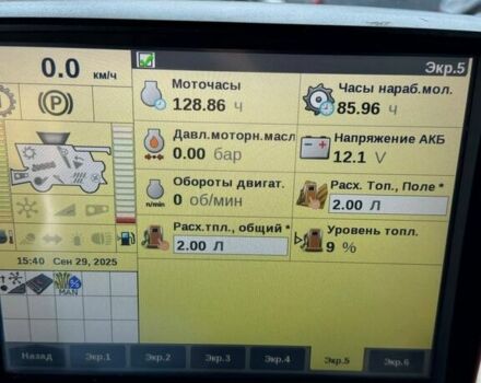Красный Кейс Другая, объемом двигателя 0 л и пробегом 0 тыс. км за 350520 $, фото 6 на Automoto.ua