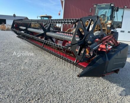 Червоний Кейс Другая, об'ємом двигуна 0 л та пробігом 0 тис. км за 14547 $, фото 17 на Automoto.ua