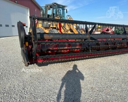 Червоний Кейс Другая, об'ємом двигуна 0 л та пробігом 0 тис. км за 14547 $, фото 10 на Automoto.ua