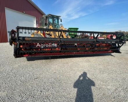 Червоний Кейс Другая, об'ємом двигуна 0 л та пробігом 0 тис. км за 14547 $, фото 1 на Automoto.ua