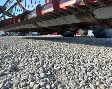 Червоний Кейс Другая, об'ємом двигуна 0 л та пробігом 0 тис. км за 14547 $, фото 20 на Automoto.ua