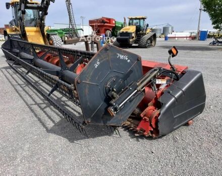 Красный Кейс Другая, объемом двигателя 0 л и пробегом 0 тыс. км за 14227 $, фото 2 на Automoto.ua