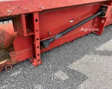 Красный Кейс Другая, объемом двигателя 0 л и пробегом 0 тыс. км за 14227 $, фото 8 на Automoto.ua