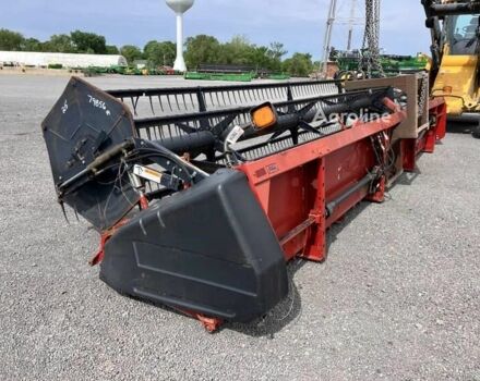 Красный Кейс Другая, объемом двигателя 0 л и пробегом 0 тыс. км за 14227 $, фото 3 на Automoto.ua