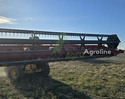 Красный Кейс Другая, объемом двигателя 0 л и пробегом 0 тыс. км за 25587 $, фото 17 на Automoto.ua