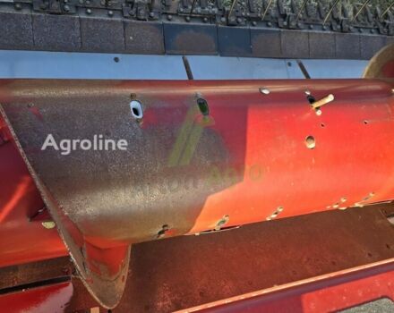 Красный Кейс Другая, объемом двигателя 0 л и пробегом 0 тыс. км за 25587 $, фото 13 на Automoto.ua