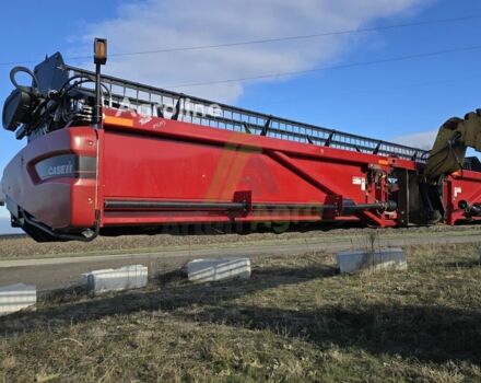 Красный Кейс Другая, объемом двигателя 0 л и пробегом 0 тыс. км за 25587 $, фото 3 на Automoto.ua