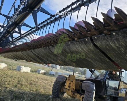 Красный Кейс Другая, объемом двигателя 0 л и пробегом 0 тыс. км за 25587 $, фото 8 на Automoto.ua