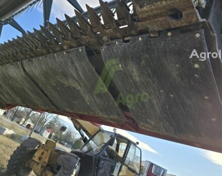 Красный Кейс Другая, объемом двигателя 0 л и пробегом 0 тыс. км за 25587 $, фото 4 на Automoto.ua