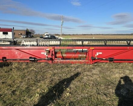 Красный Кейс Другая, объемом двигателя 0 л и пробегом 0 тыс. км за 25587 $, фото 15 на Automoto.ua