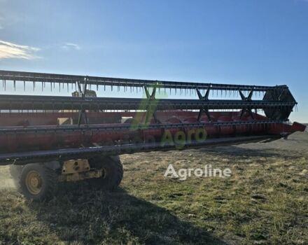 Красный Кейс Другая, объемом двигателя 0 л и пробегом 0 тыс. км за 25587 $, фото 19 на Automoto.ua