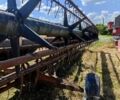 Красный Кейс Другая, объемом двигателя 0 л и пробегом 0 тыс. км за 6500 $, фото 11 на Automoto.ua