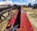 Красный Кейс Другая, объемом двигателя 0 л и пробегом 0 тыс. км за 6500 $, фото 3 на Automoto.ua