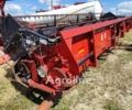 Красный Кейс Другая, объемом двигателя 0 л и пробегом 0 тыс. км за 6500 $, фото 4 на Automoto.ua