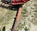 Красный Кейс Другая, объемом двигателя 0 л и пробегом 0 тыс. км за 6500 $, фото 1 на Automoto.ua