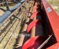 Красный Кейс Другая, объемом двигателя 0 л и пробегом 0 тыс. км за 6500 $, фото 16 на Automoto.ua