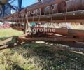 Красный Кейс Другая, объемом двигателя 0 л и пробегом 0 тыс. км за 6500 $, фото 15 на Automoto.ua
