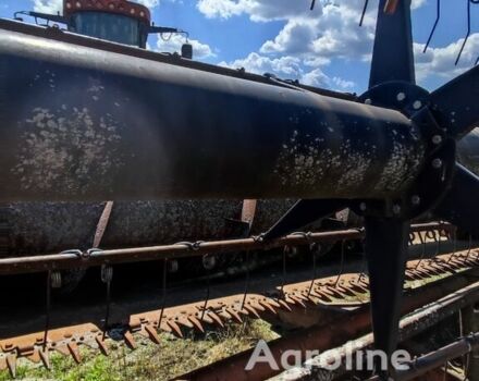 Красный Кейс Другая, объемом двигателя 0 л и пробегом 0 тыс. км за 6500 $, фото 12 на Automoto.ua