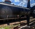 Красный Кейс Другая, объемом двигателя 0 л и пробегом 0 тыс. км за 6500 $, фото 12 на Automoto.ua