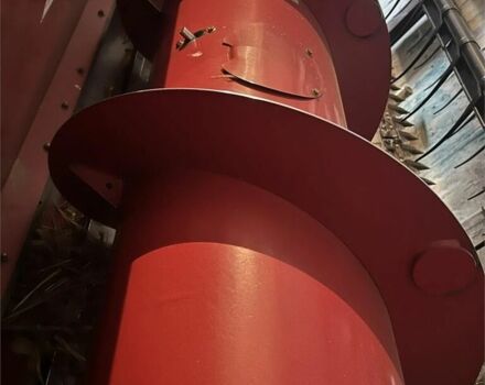 Красный Кейс Другая, объемом двигателя 0 л и пробегом 0 тыс. км за 20935 $, фото 3 на Automoto.ua