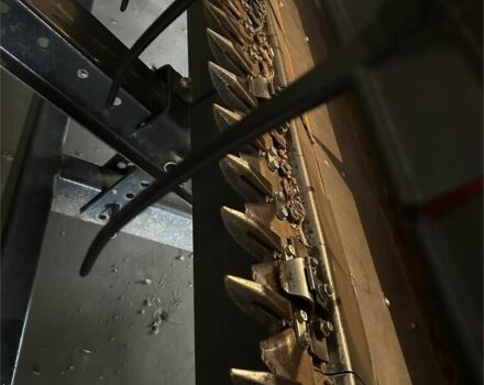 Красный Кейс Другая, объемом двигателя 0 л и пробегом 0 тыс. км за 20935 $, фото 7 на Automoto.ua