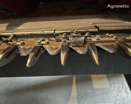 Красный Кейс Другая, объемом двигателя 0 л и пробегом 0 тыс. км за 20935 $, фото 8 на Automoto.ua