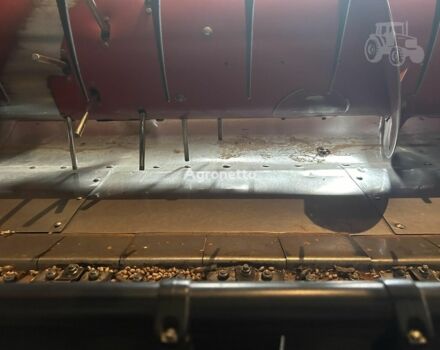 Красный Кейс Другая, объемом двигателя 0 л и пробегом 0 тыс. км за 20935 $, фото 5 на Automoto.ua