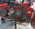 Червоний Кейс Другая, об'ємом двигуна 0 л та пробігом 0 тис. км за 21091 $, фото 16 на Automoto.ua