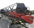 Червоний Кейс Другая, об'ємом двигуна 0 л та пробігом 0 тис. км за 21091 $, фото 2 на Automoto.ua