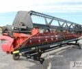Червоний Кейс Другая, об'ємом двигуна 0 л та пробігом 0 тис. км за 21091 $, фото 4 на Automoto.ua