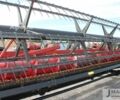 Червоний Кейс Другая, об'ємом двигуна 0 л та пробігом 0 тис. км за 21091 $, фото 11 на Automoto.ua