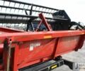 Червоний Кейс Другая, об'ємом двигуна 0 л та пробігом 0 тис. км за 21091 $, фото 13 на Automoto.ua