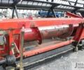 Червоний Кейс Другая, об'ємом двигуна 0 л та пробігом 0 тис. км за 21091 $, фото 7 на Automoto.ua