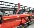 Червоний Кейс Другая, об'ємом двигуна 0 л та пробігом 0 тис. км за 21091 $, фото 12 на Automoto.ua