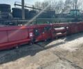 Красный Кейс Другая, объемом двигателя 0 л и пробегом 0 тыс. км за 26294 $, фото 3 на Automoto.ua