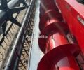 Красный Кейс Другая, объемом двигателя 0 л и пробегом 0 тыс. км за 26294 $, фото 5 на Automoto.ua