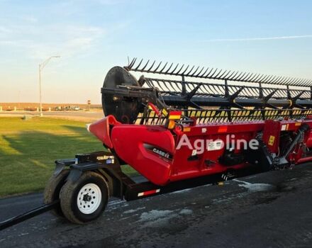 Червоний Кейс Другая, об'ємом двигуна 0 л та пробігом 0 тис. км за 46952 $, фото 4 на Automoto.ua