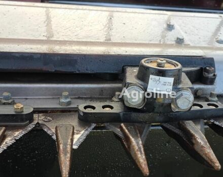 Червоний Кейс Другая, об'ємом двигуна 0 л та пробігом 0 тис. км за 46952 $, фото 46 на Automoto.ua